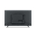 XIAOMI 43" Mi LED TV 4S UHD, AndroidTV - 550127 - zdjęcie 6
